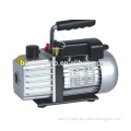 Good quality competitive one stage mini vacuum pump